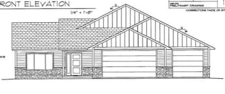 464 30th Ave SE, St. Cloud, MN 56304