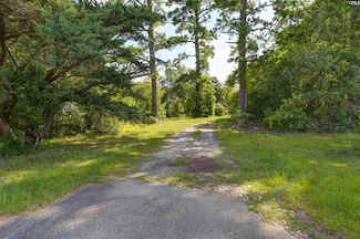 NX 1057 Langford Rd, Blythewood, SC 29016