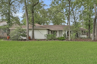 27237 Lana Ln, Conroe, TX 77385