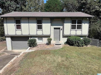 3108 Cobblestone Dr, Birmingham, AL 35215