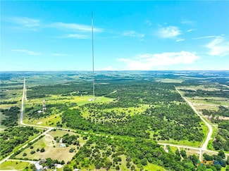 12.7  Tract 24 Remington Cir, Moody, TX 76557