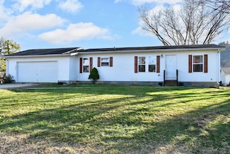 8500 W Main St, Stockton, MN 55987