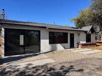 14621 1/2 Clark St, Baldwin Park, CA 91706