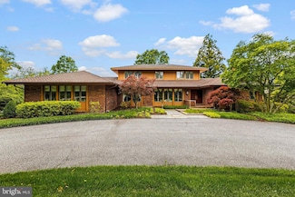 76 Seminary Farm Rd, Lutherville Timonium, MD 21093