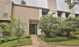 2100 Tanglewilde St Unit 231, Houston, TX 77063