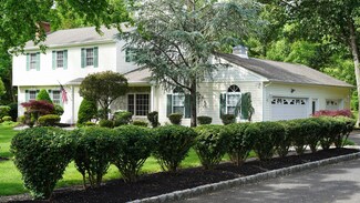 242 Grant Ave, Eatontown, NJ 07724