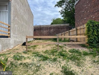 6059 W Girard Ave, Philadelphia, PA 19151