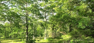 83xxx - Lot 6 Ashwabay Heights Rd, Bayfield, WI 54814