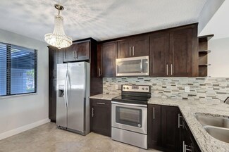 2741 Village Blvd Unit 1040, West Palm Beach, FL 33409