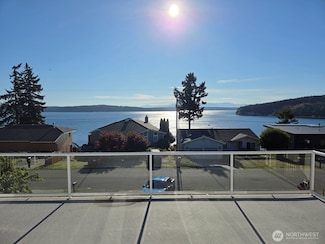 2279 Elger Park Rd, Camano Island, WA 98282