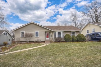 8749 Park St, Lenexa, KS 66215