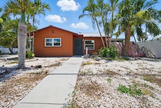 305 20th Ave, Indian Rocks Beach, FL 33785
