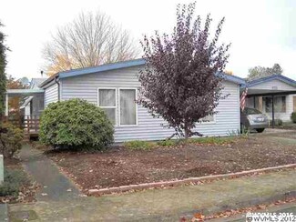 2635 Sunmeadow Ct NE, Salem, OR 97305