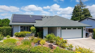3436 Astoria Ct, Fairfield, CA 94534