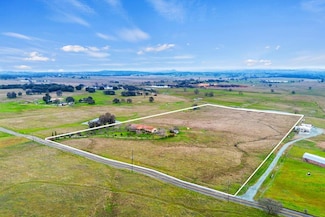 18664 Forest Home Rd, Plymouth, CA 95669