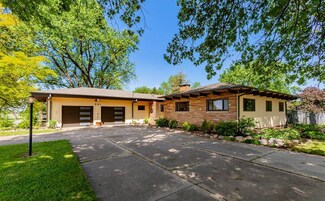 201 Jet St SW, Mitchellville, IA 50169