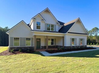 224 Lee Road 155, Opelika, AL 36804