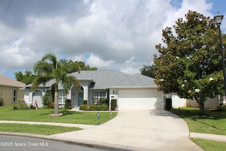 3455 Soft Breeze Cir, Melbourne, FL 32904