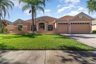1802 Lee Janzen Dr, Kissimmee, FL 34744