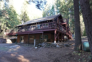 1986 Rebecca Ln, Quincy, CA 95971