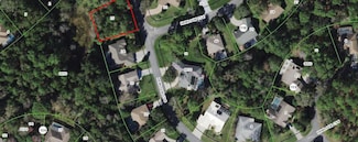 6 Hemlock Ct S, Homosassa, FL 34446