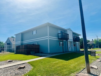 1117 14th St S, Great Falls, MT 59405