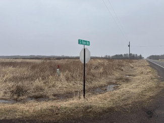 XXXX Finn Rd, Automba Township, MN 55757