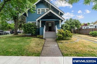 1390 Winter St NE, Salem, OR 97301