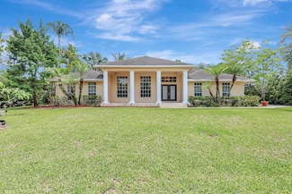 12416 76th Rd N, West Palm Beach, FL 33412