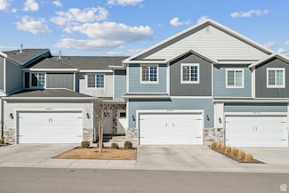 4905 E Lake Corner Dr, Eagle Mountain, UT 84005