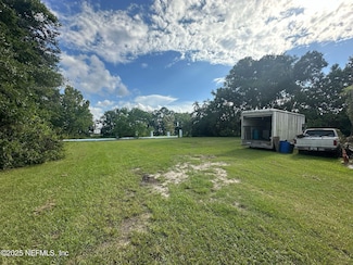 0 W 9th St Unit 2104702, Jacksonville, FL