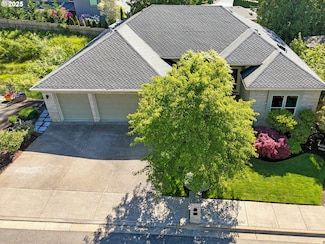 2440 SW 75th Terrace, Portland, OR 97225