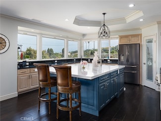 30229 Kingsridge Dr, Rancho Palos Verdes, CA 90275