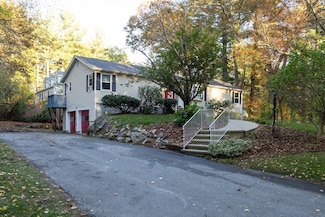 11 Edgeworth St, Billerica, MA 01821