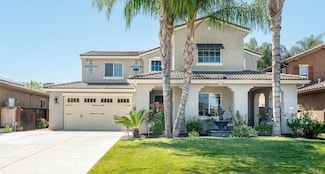 31675 Mccartney Dr, Winchester, CA 92596