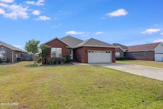 3543 Brentwood Place, Panama City, FL 32404