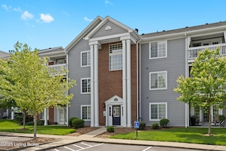 6502 Matalin Place Unit 205, Crestwood, KY 40014