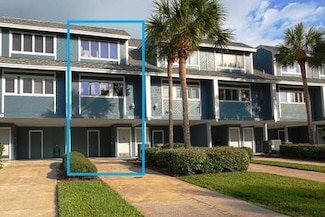 95118 Sandpiper Loop, Fernandina Beach, FL 32034