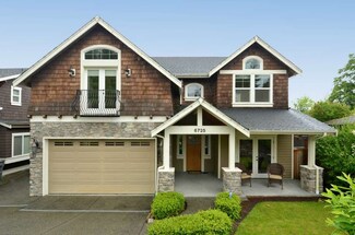6725 104th Ave NE, Kirkland, WA 98033