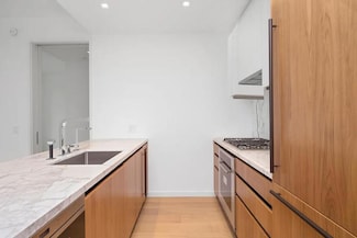 1 W End Ave Unit 12-L, New York, NY 10023