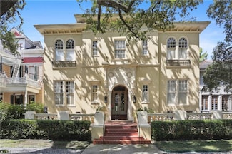 7014 Saint Charles Ave Unit K, New Orleans, LA 70118