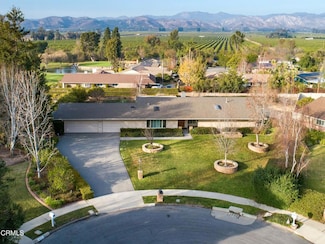 689 Trueno Ave, Camarillo, CA 93010