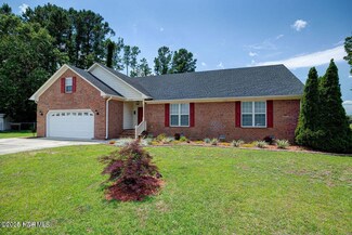6500 Newbury Way, Wilmington, NC 28411