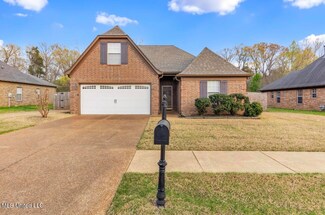75 Wren St, Hernando, MS 38632