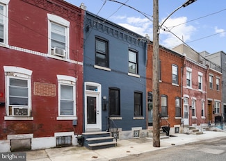 2220 Latona St, Philadelphia, PA 19146