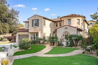 878 N Landa Way, Brea, CA 92821