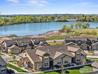 1927 Sunshine Peak Dr, Loveland, CO 80538