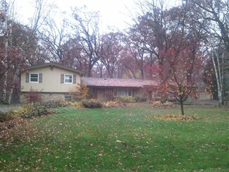 4701 Sumac Rd, Middleton, WI 53562