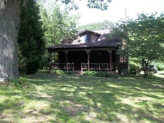 0 Happy Hollow Rd Unit 25810, Birdseye, IN 47513