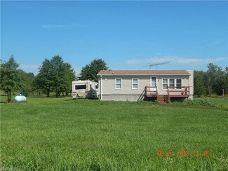 2021 Hague Rd, Orwell, OH 44076